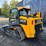 jcb-225t-image-4