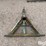 shop-built-3-pt-auger-mover-image-2