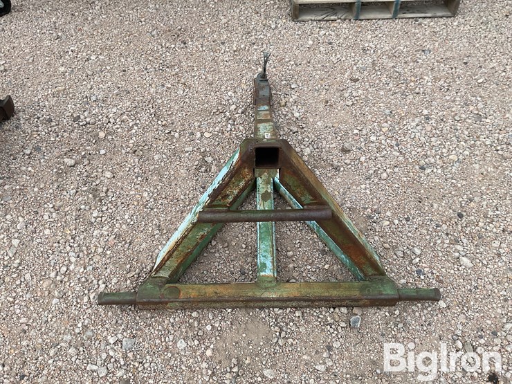 shop-built-3-pt-auger-mover-image-2