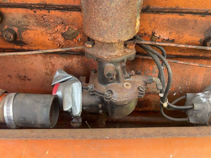 allis-chalmers-k35-crawler-image-17