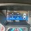 2017-ford-escape-image-8