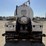 2016-troxell-130bbl-image-6