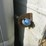 2019-ford-f450-image-18