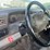2003-ford-f350-image-38