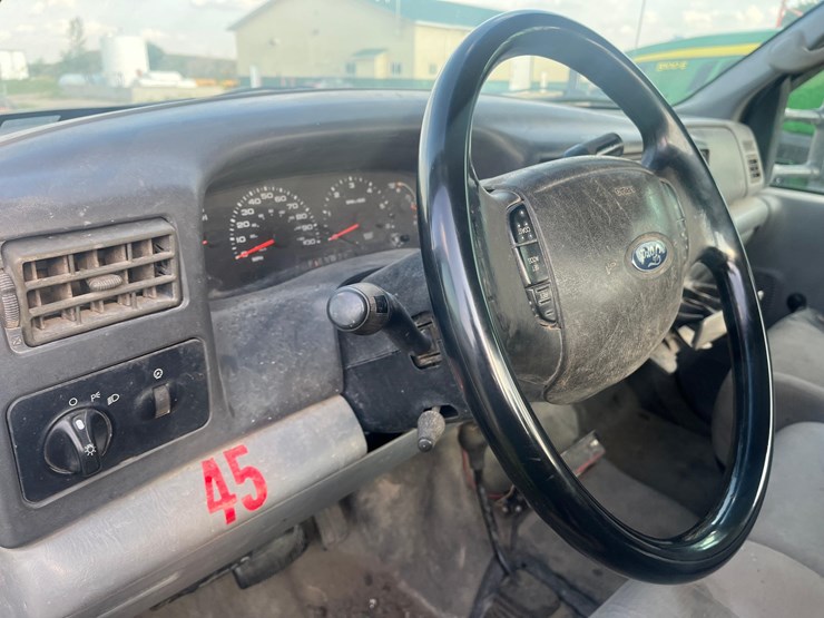 2003-ford-f350-image-38