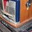 #296-•-mills-novelty-5-cent-slot-machine-image-5
