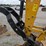 caterpillar-308-cr-image-18