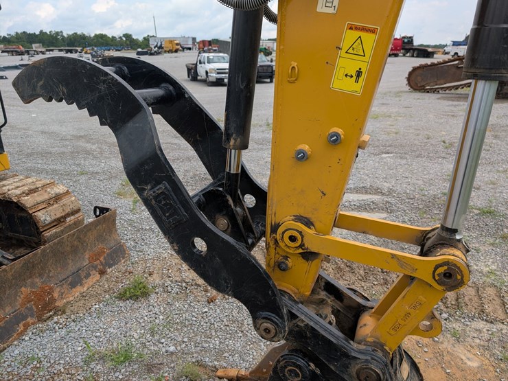 caterpillar-308-cr-image-18