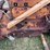 allis-chalmers-u-industrial-parts-tractor-image-19