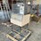 manitowoc-ice-maker-image-1