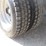 2011-ford-f550-image-6