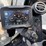 2023-bobcat-e35i-image-21