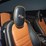 #102-•-2013-trans-am-tribute-convertible-image-79