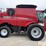 2008-case-ih-7010-image-4