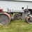 fordson-roller-image-6
