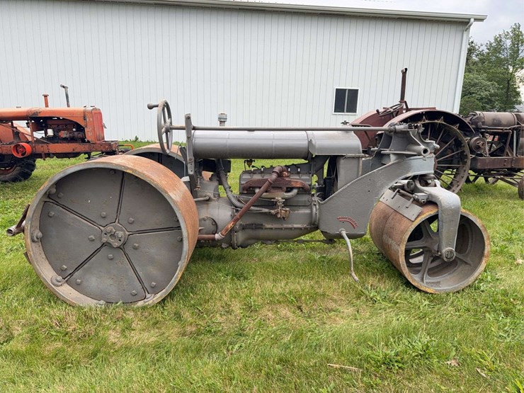 fordson-roller-image-6