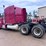 1994-peterbilt-377-image-4