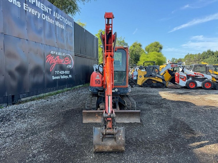 kubota-kx121-3-image-9
