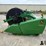 john-deere-640fd-image-8