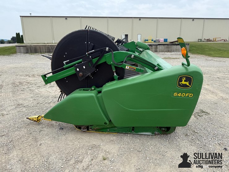 john-deere-640fd-image-8