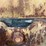 fordson-roller-image-100