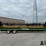 new-holland-880cf-35-image-2
