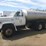 gmc-7000-image-5