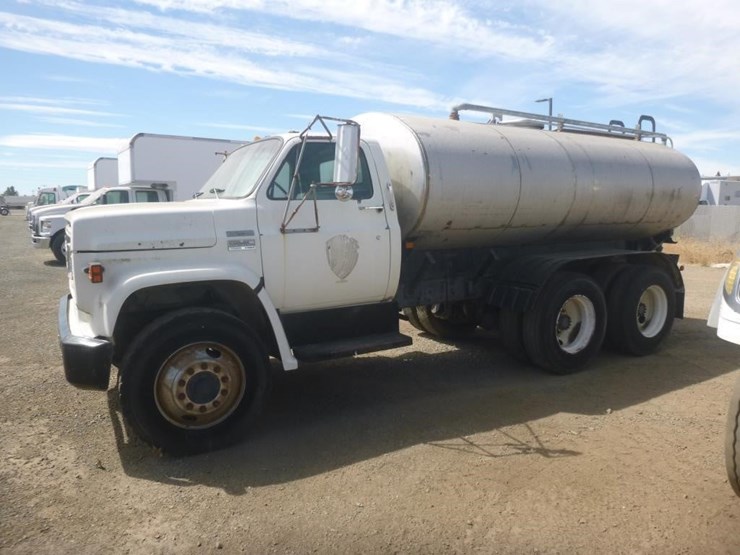 gmc-7000-image-5