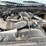 2017-ford-f250-image-50