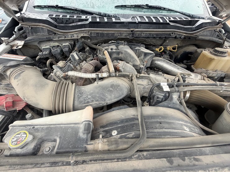 2017-ford-f250-image-50