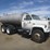 gmc-7000-image-2