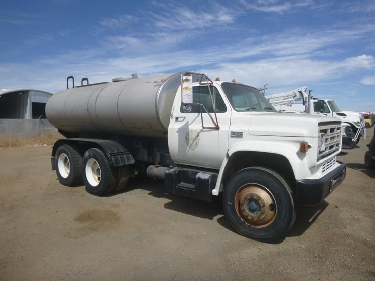 gmc-7000-image-2