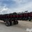 2004-case-ih-1200-image-7