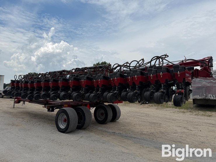 2004-case-ih-1200-image-7
