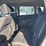 2014-ford-escape-image-19