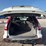 2008-honda-crv-image-18