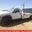 2005-ford-f450-image-1