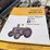 1953-john-deere-d-image-18