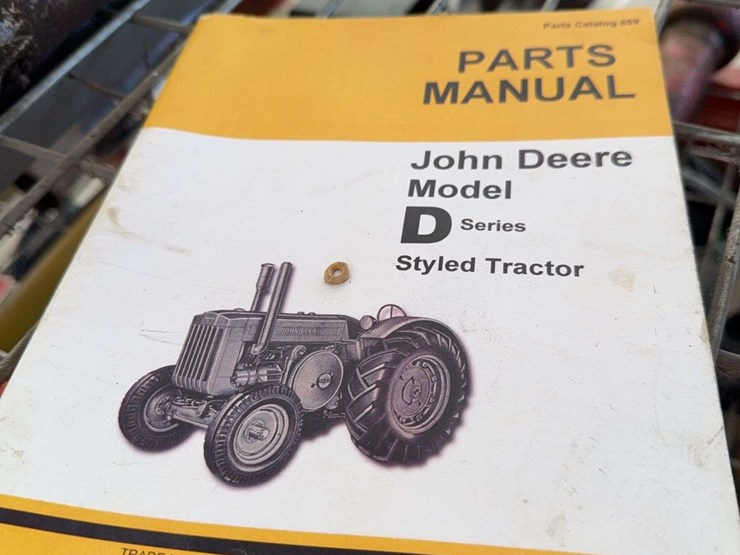 1953-john-deere-d-image-18