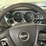 2008-gmc-sierra-2500hd-image-16