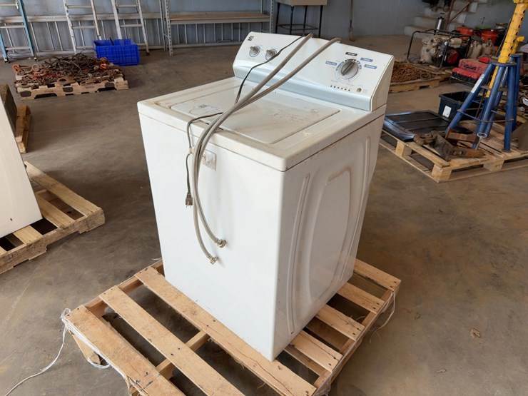 kenmore-washing-machine-image-1
