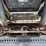 2020-bobcat-t76-image-10