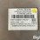 john-deere-2600-image-12