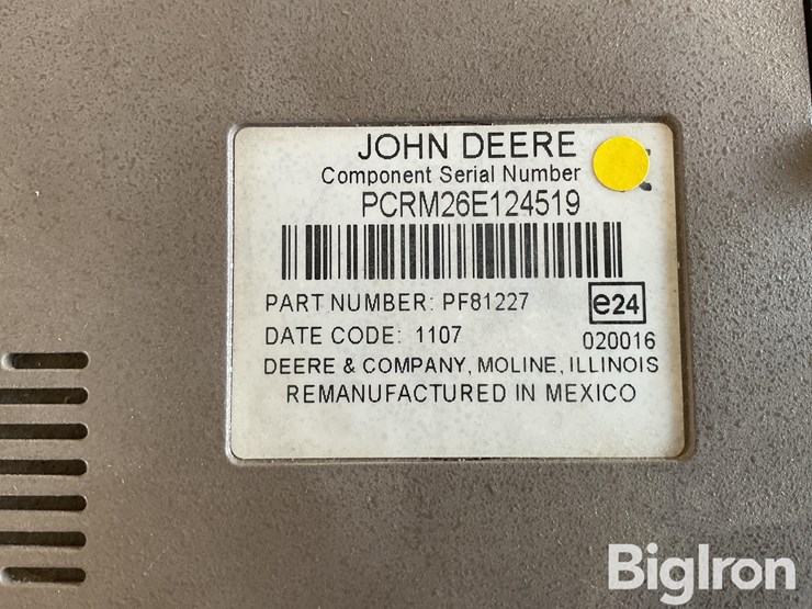 john-deere-2600-image-12