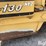 ashland-i-130xl2-image-9