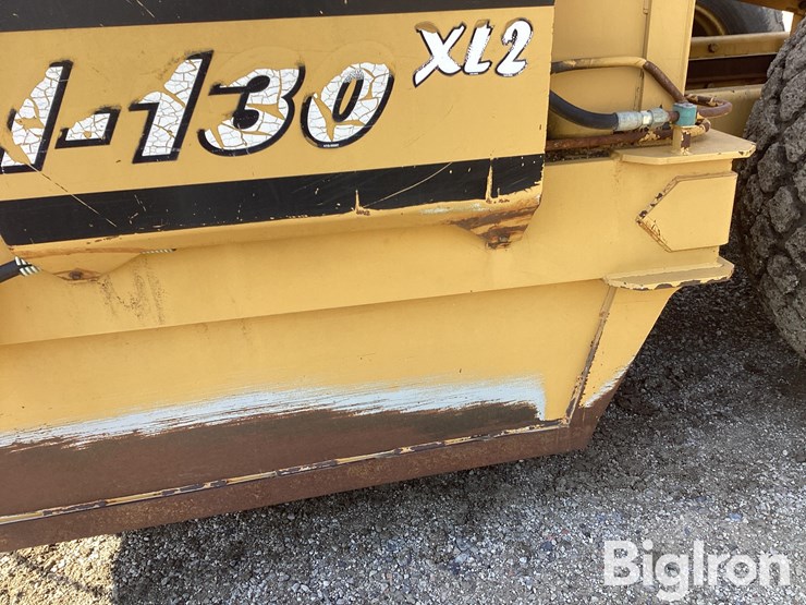 ashland-i-130xl2-image-9