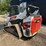 2020-bobcat-t66-image-4
