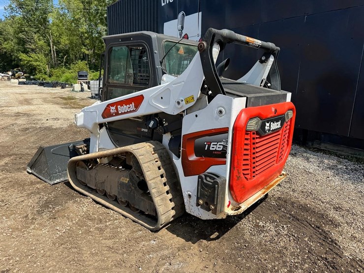 2020-bobcat-t66-image-4