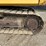2014-caterpillar-312e-image-21