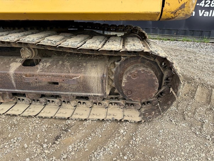 2014-caterpillar-312e-image-21